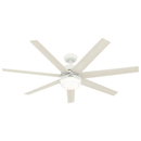 Ventilador de Techo Phenomenon Hunter Smart 70" Interior Hunter