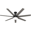 Ventilador de Techo Phenomenon Hunter Smart 70" Interior Hunter