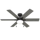 Ventilador de Techo Tailwind Hunter Express 52" Interior Hunter