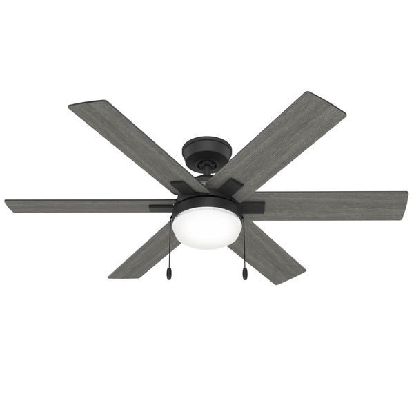 Ventilador de Techo Tailwind Hunter Express 52" Interior Hunter