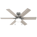 Ventilador de Techo Tailwind Hunter Express 52" Interior Hunter