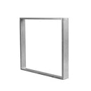 BRIDA CL Accesorios para centrífugos en línea - División Comercial Soler & Palau