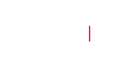 Blent-México