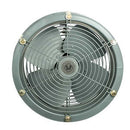 Serie HID Serie Agropecuaria - División Comercial Soler & Palau