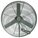 Serie HTZ Serie Agropecuaria - División Comercial Soler & Palau