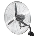Ventilador de Pared 30" Westinghouse