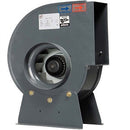 LCM Centrífugo Simple Aspiración - División Comercial Soler & Palau