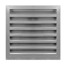 LOUVER CL Accesorios para centrífugos en línea - División Comercial Soler & Palau