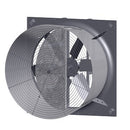 Serie PHT Serie Agropecuaria - División Comercial Soler & Palau