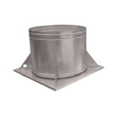 RX-D-P Axiales de Tejado - División Comercial Soler & Palau