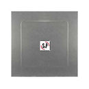 TAPA CL Accesorios para centrífugos en línea - División Comercial Soler & Palau